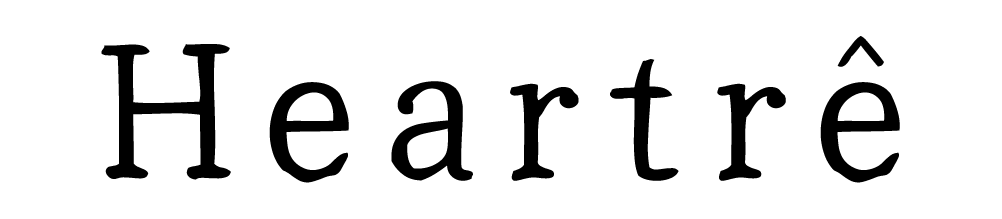 Heartrê